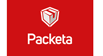PACKETA