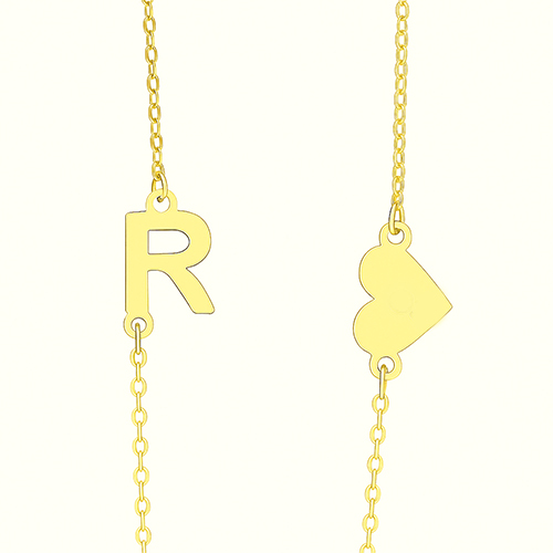 Personalizované NÁHRDELNÍKY →