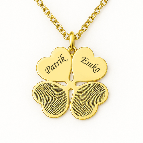 STROM ŽIVOTA - Tree of Life →