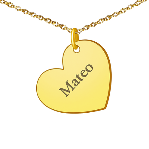 SRDCE ♥ - Heart →