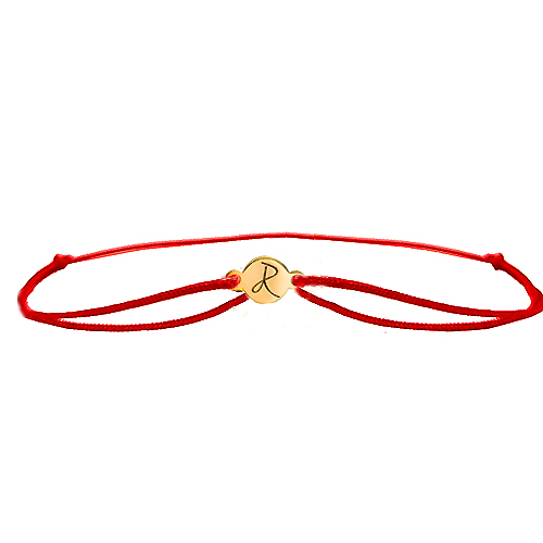 MINIDISK • na červenej šnúrke→