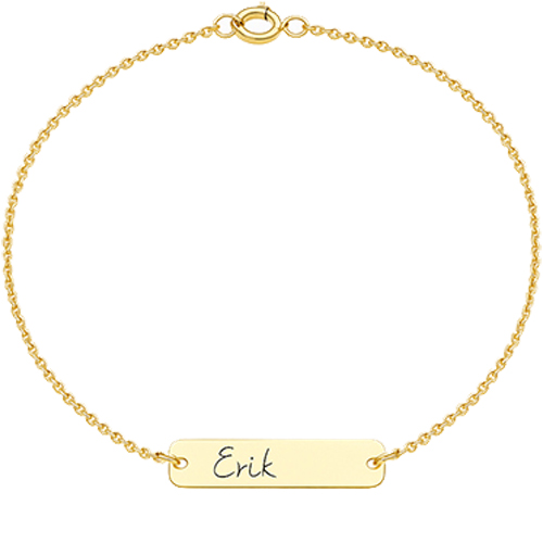 Zlatý NÁRAMOK — PLATNIČKA  →