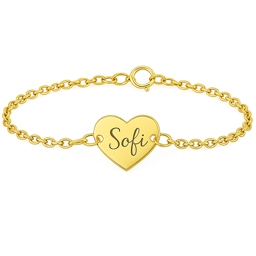 Personalizované NÁRAMKY→