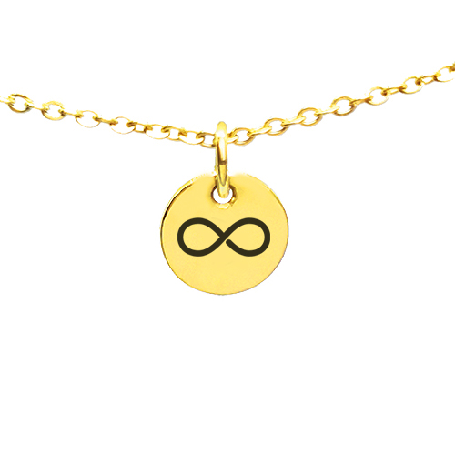 MEDAILÓN so SYMBOLOM →